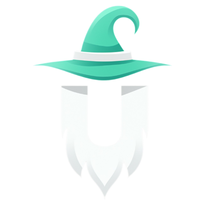 Umbricians