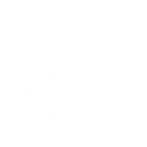 Short-Term Disability